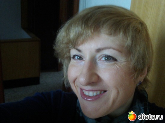 30 фото: я сама