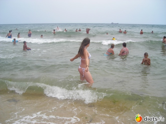 1 фото: я до регистрации на сайте