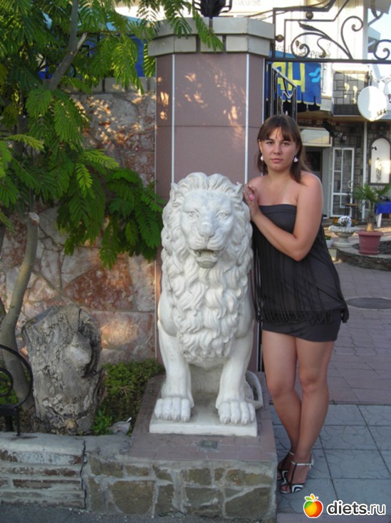 2 ����: � �� ����������� �� �����