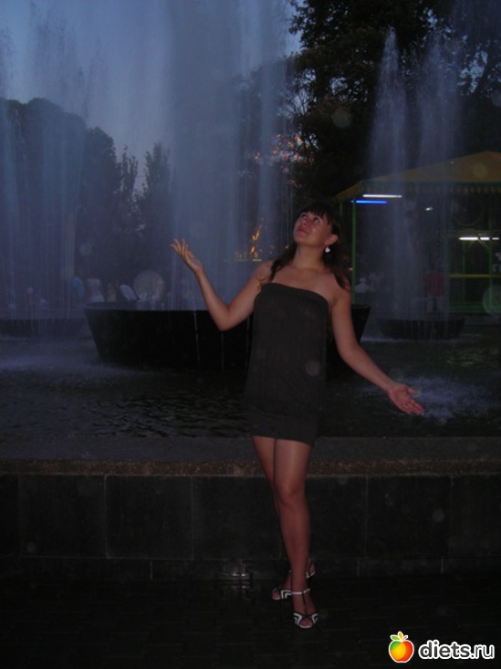 4 фото: я до регистрации на сайте