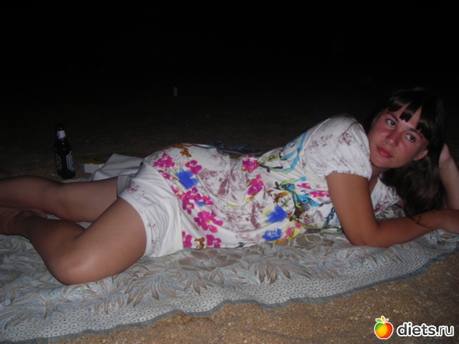 5 ����: � �� ����������� �� �����