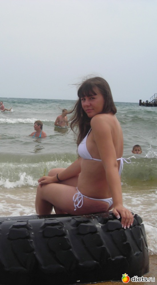 6 ����: � �� ����������� �� �����