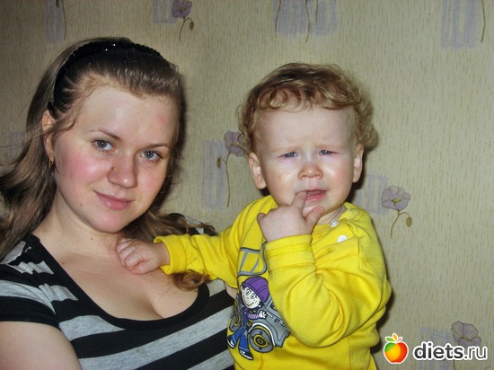 1 ����: ��� �����