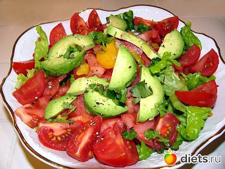 Мотиваторы-картинки для похудения)))