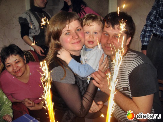 ������ 2 ����))), ������: ��� �����