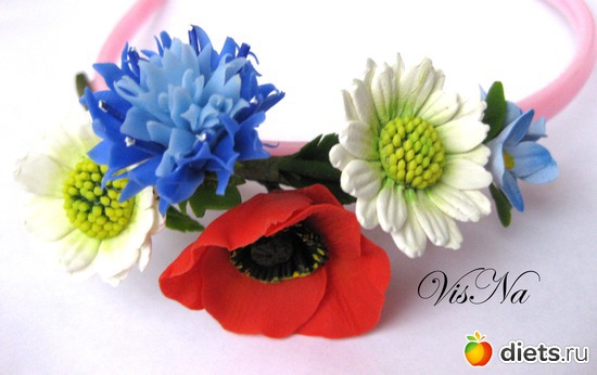 8 ����: ����������