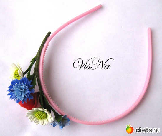 9 ����: ����������