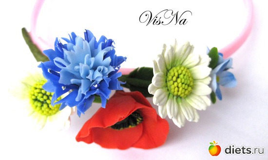 10 ����: ����������