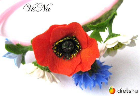 12 ����: ����������