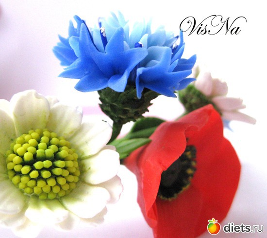 14 ����: ����������