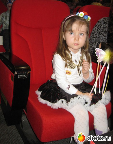 15 ����: ����������