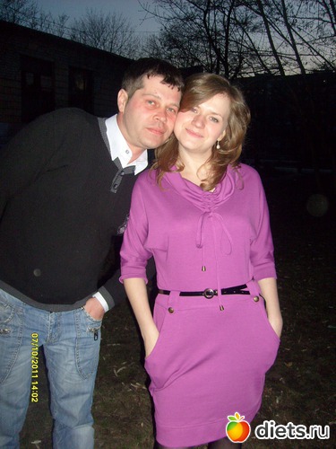 � �����, ������: ��� �����