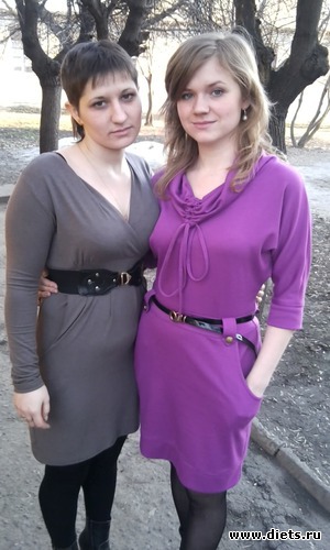 � �������, ������: ��� �����