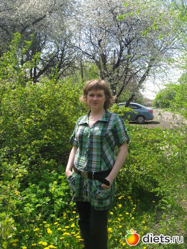 ������� ������, ������: ��� �����