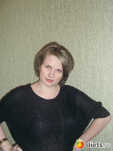 1 ����: �������!