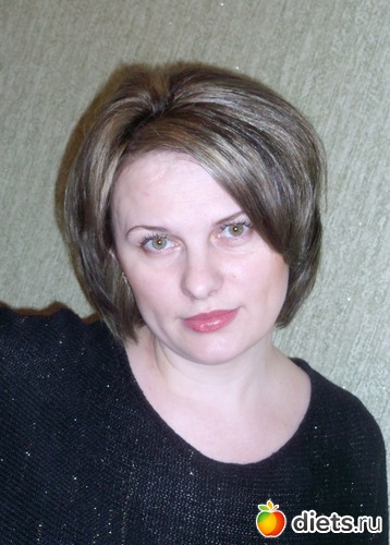 2 ����: �������!