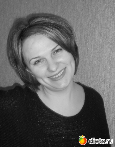 3 ����: �������!