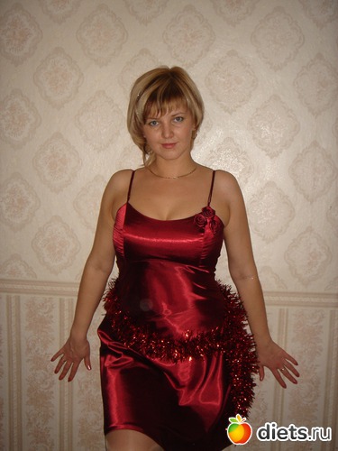 Загадка, вот что в моих глазах....