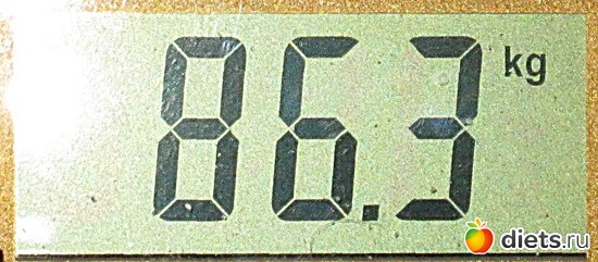 8 ������ 2012����, ������: ��������� �� ������� ����� � ������� ����