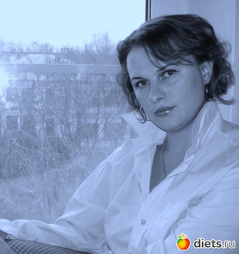 6 фото: яяяяяяя!