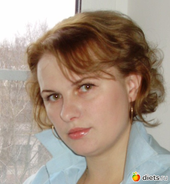 7 фото: яяяяяяя!