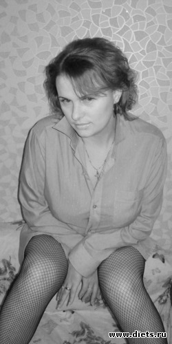 8 фото: яяяяяяя!