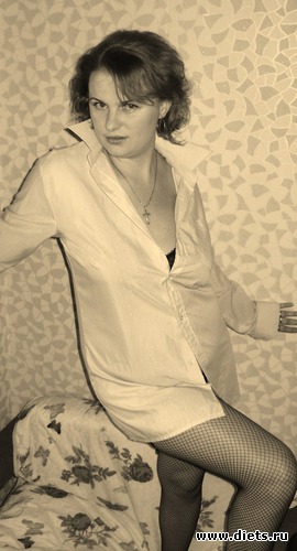 9 фото: яяяяяяя!