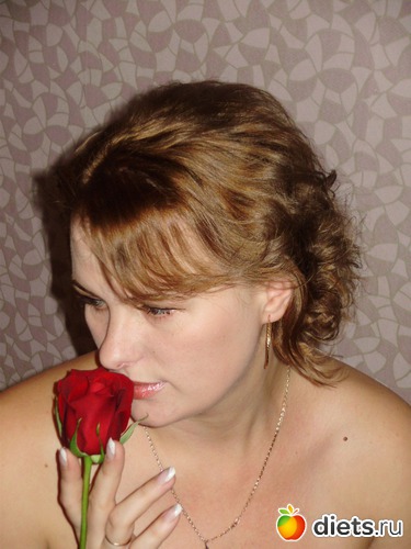 10 ����: �������!