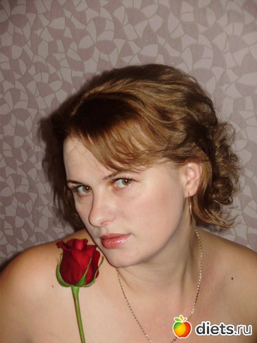 11 фото: яяяяяяя!