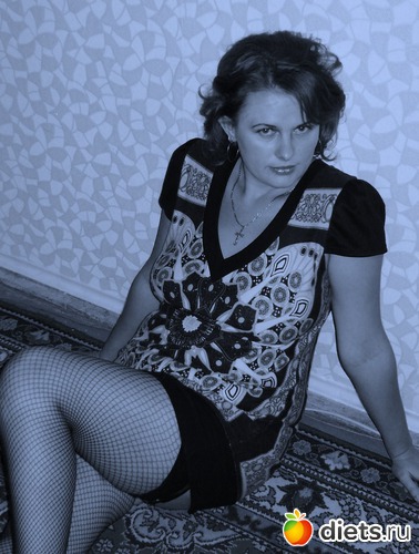 13 ����: �������!