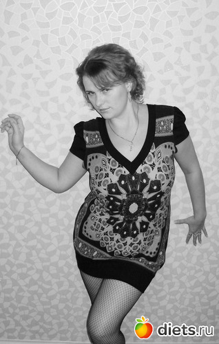 14 ����: �������!