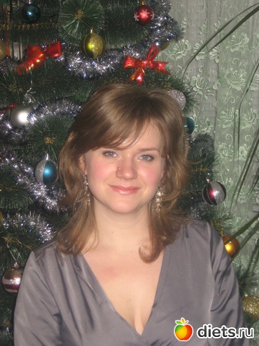 �� 2012, ������: ��� �����