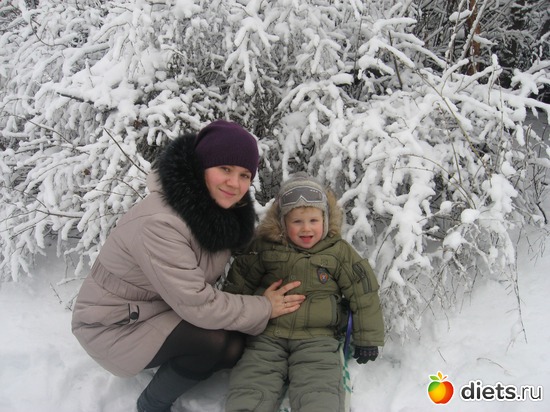 8 ����: ��� �����