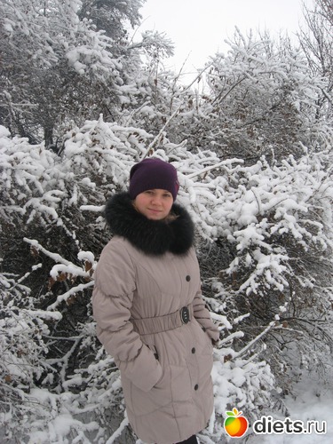 9 ����: ��� �����