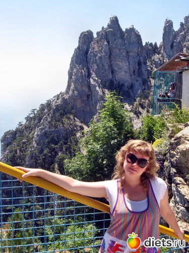 10 ����: ��� �����