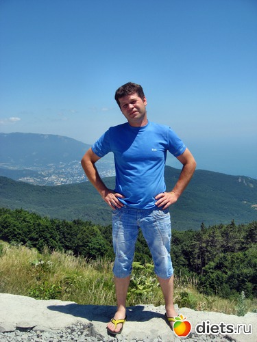 муж))), альбом: мои фотки