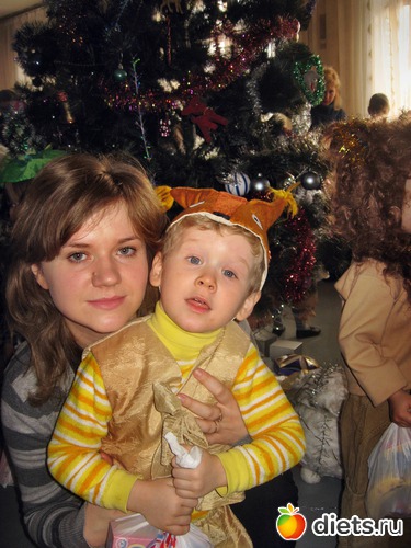 13 ����: ��� �����