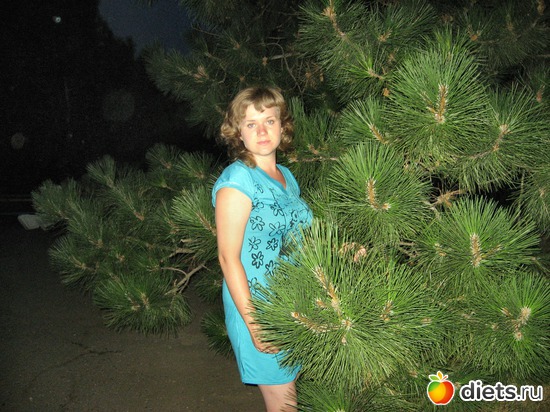 14 ����: ��� �����