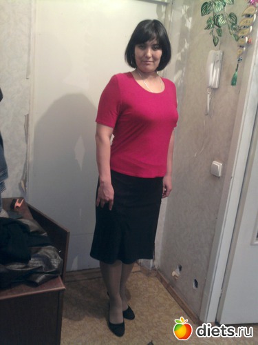 � ���� 94,4 ��, ������: ������ ���������!!!!