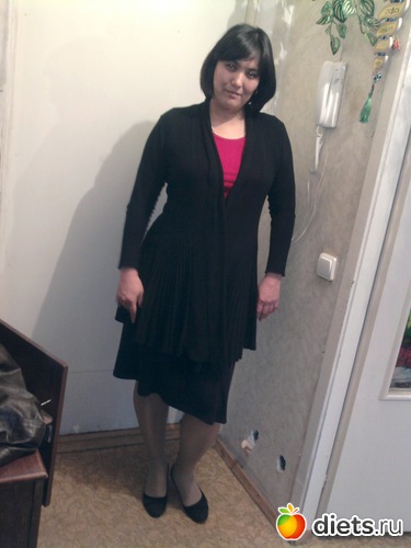 в весе 94,4 кг, альбом: период похудения!!!!