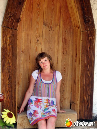 15 ����: ��� �����