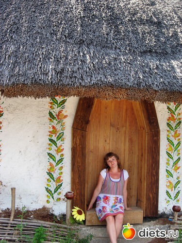 �� �������, ������: ��� �����