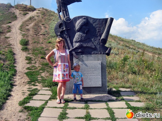 запорожская сечь, альбом: мои фотки