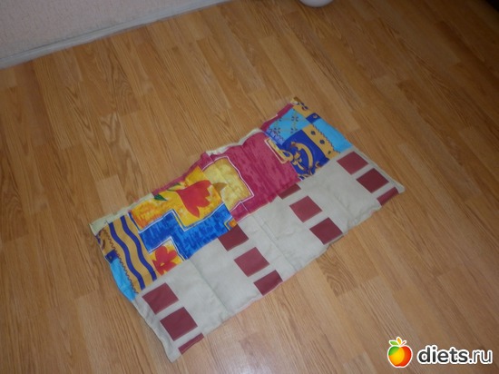 38 фото: разное