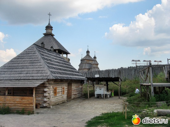 ����� ������� ������ ������, ������: ��� �����