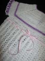 ������ ��� �������.