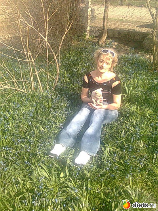 �����, ������: ��� �����