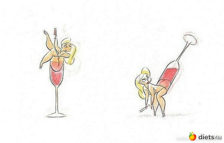 )))), ������: �� ��� ��������