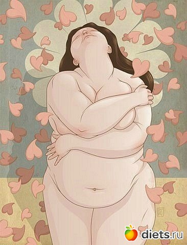 ����� �� ���� ����