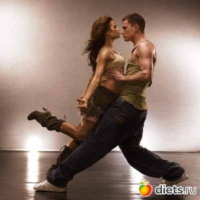 ��� ������ - �����